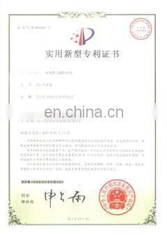 Stainless Steel Wire With Bright Surface Soft Or Hard (QYM Company)