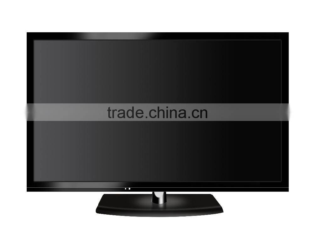 Full HD TV Smart TV LED TV LCD TV 32 inch Cheap Price