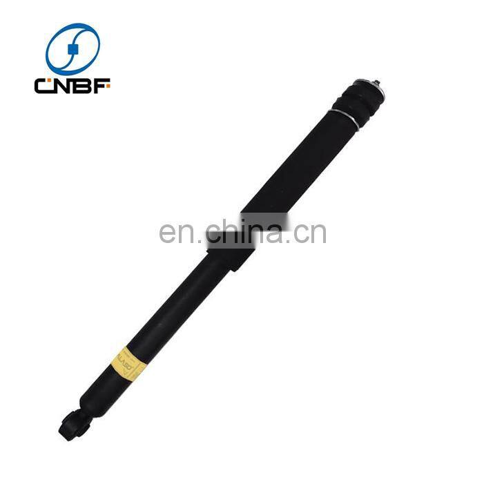 CNBF Flying Auto parts Automobile Shock Absorber