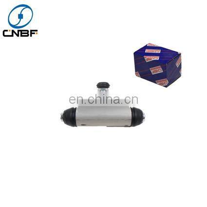 CNBF Flying Auto parts Car brake calipers suitable for Hilux