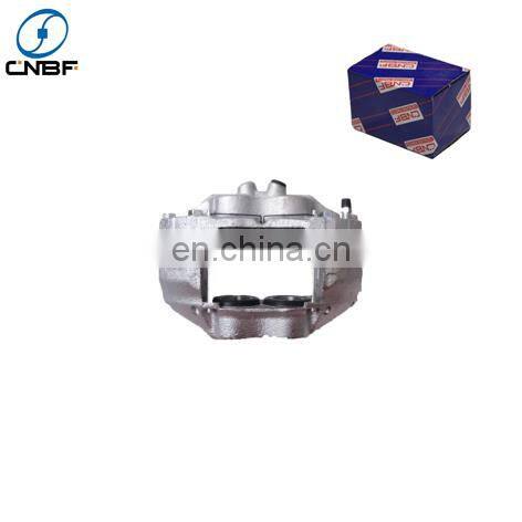 CNBF Flying Auto parts Japanese Auto Parts front rear disc rear auto brake calipers For Toyota audi