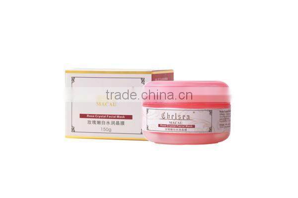 accelerate cells best exfoliator for face rose exfoliator cream natural roses