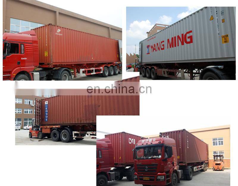 Automatic Paper Shopping Bag Making Machine with Handles