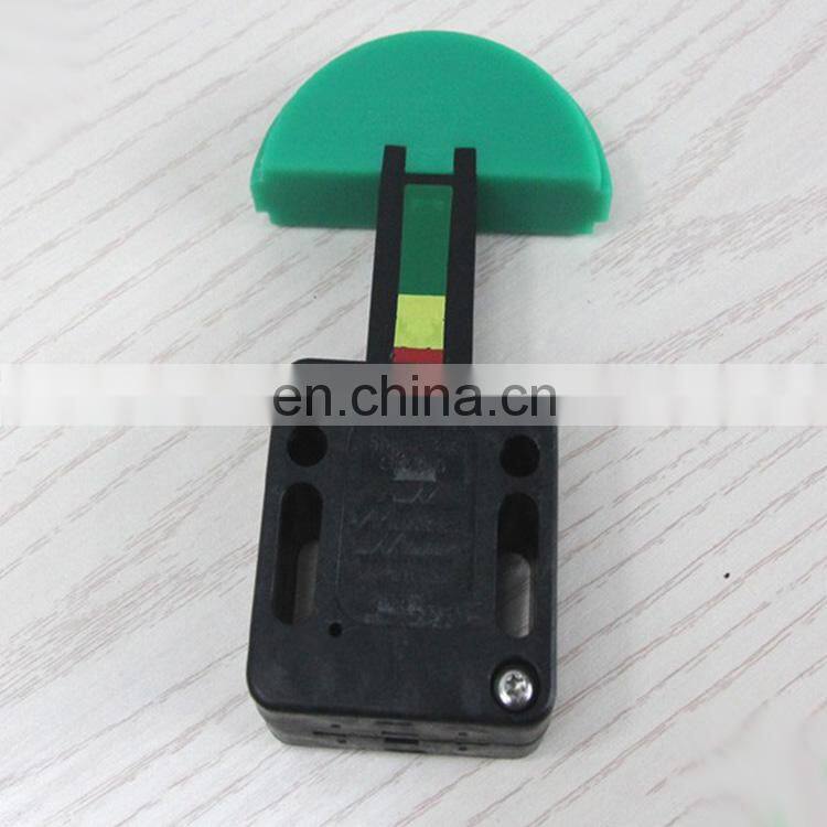 conveyor chain tensioner/chain tensioner types/industrial chain tensioners