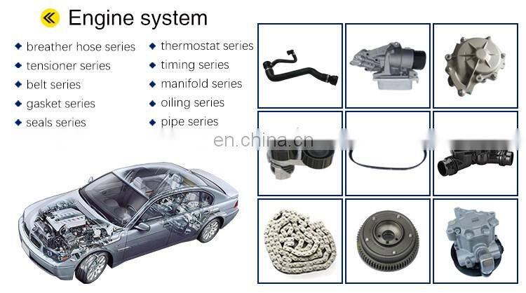 high quality chassis parts  control arm for  E81/E87/E88/E82/E90/E91/E92/E93/Z89 oem 31126769797