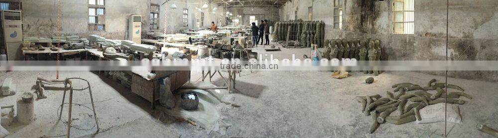 teenage mannequin,kids,children mannequin for dress up