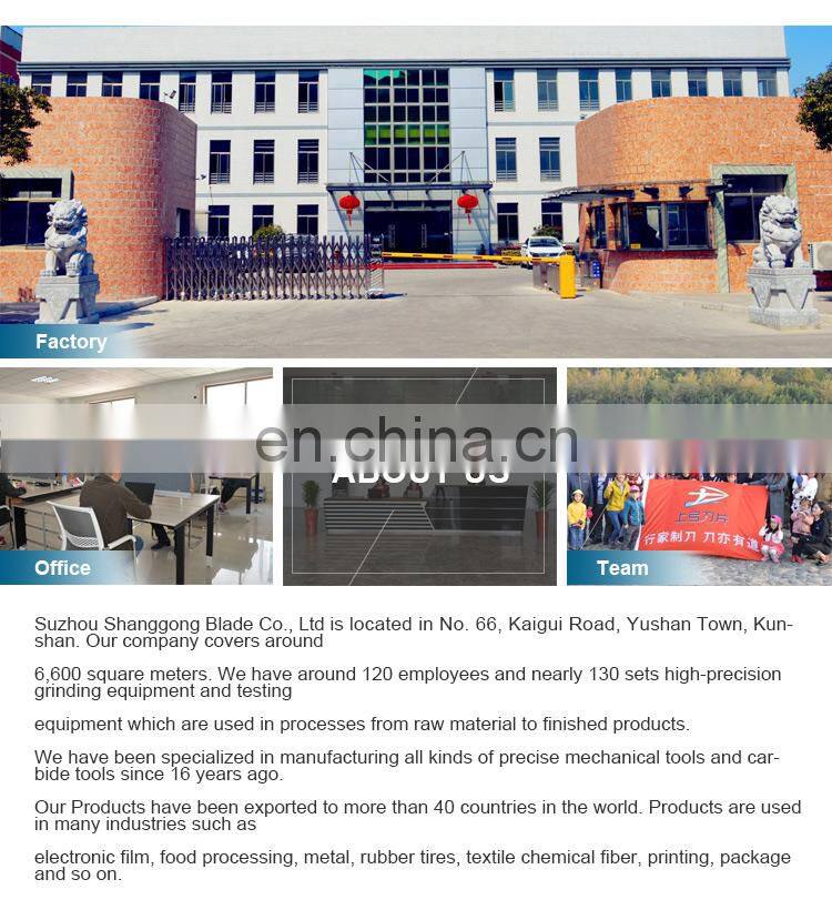 automatic high quality printed circuit board laminating machine