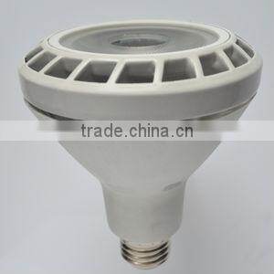 PAR30 Dimmable LED Flood Light Bulb 11Watts 800lm UL Energy Star approved