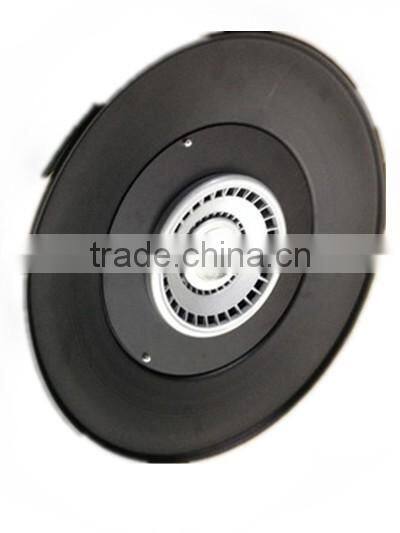 MCLED Popular led outside lights 20w-40w garden light led