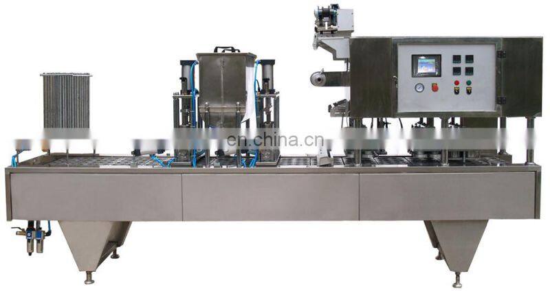 Automatic yogurt tubular pasteurizer auto yoghurt tube in tube pasteurization machine pasteurizing equipment price for sale