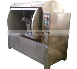 2020 hot selling Automatic biscuit making machine / biscuit production line /dog biscuit making machines