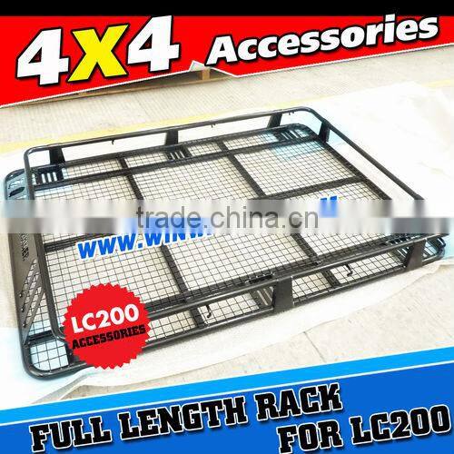 4WD ROOF TOP TENT ACCESSORIES