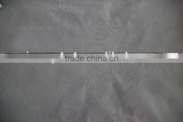 FORD ECOSPORT 2013 2014 DOOR HANDLE COVER