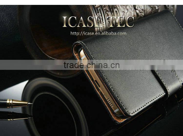 Best Quality For Samsung S6 Case Mobile Phone Cover