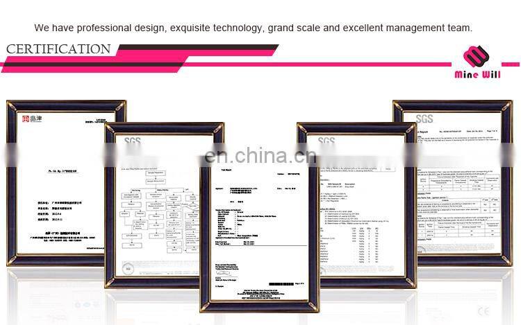 Top Quality Barber Chair Accessories Salon Furniture Commercial Furniture Synthetic Leather barbershop hairdressing