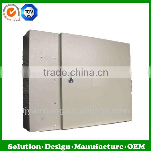 SMC material distribution box SK-7555