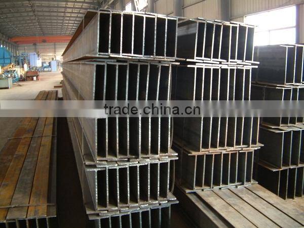 Modern prefabricated house made in china , Chicken house price , Steel structure building house plans , construction building