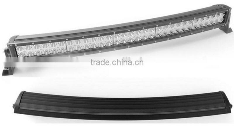 31.5 Inch 180w straight series led light bar with 9-30V hot selling led driving light with screww