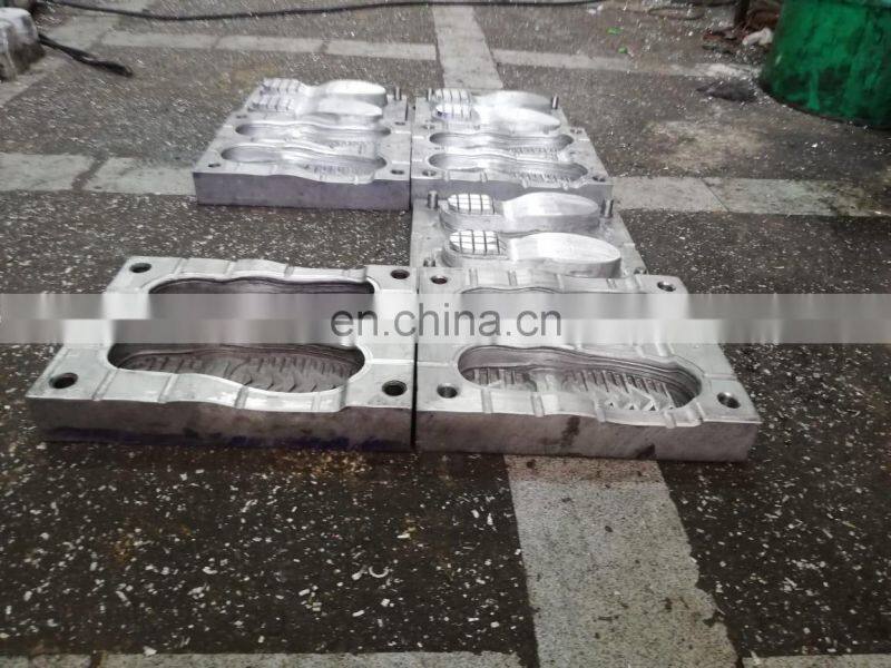 China advertising ball screw CNC metal milling machine price