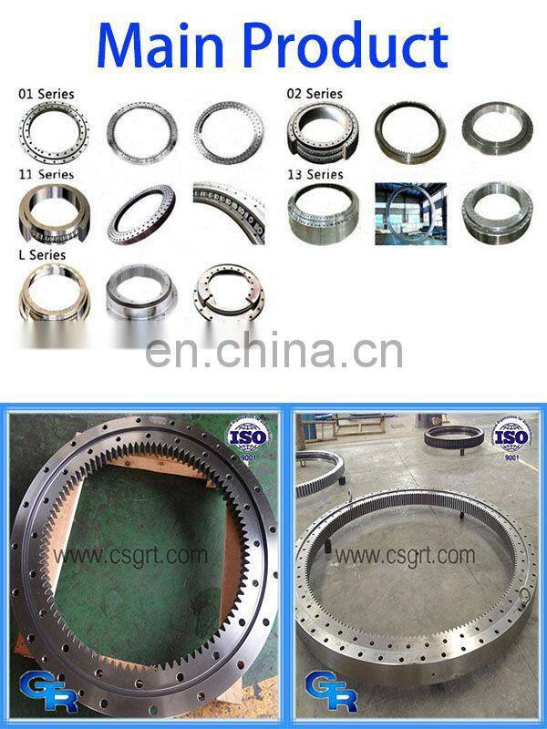 excavator parts PC100-3 HD450-5 HD400-5 roller gear
