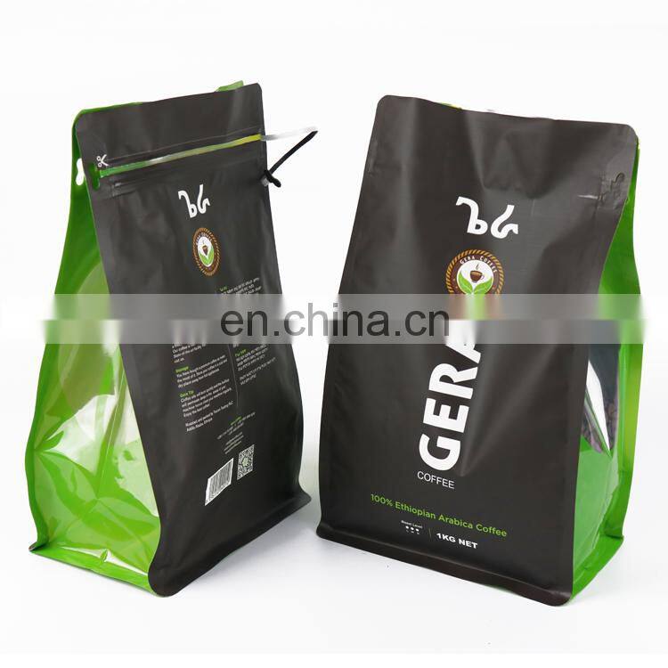 Juice packaging shaped pack 125ml custom liquid stand up spout pouches plastic food grade aluminum foil doypack