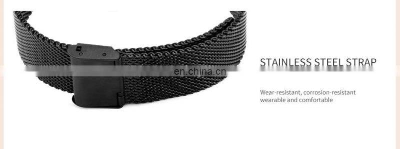 SHENGKEG New Trending Hot Sale Chic Lady Watches K0106L Grand Maiden Wristwatch Glitter Girls Handwatch