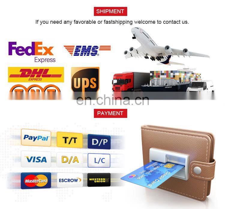 hst Manufacture Infrared Laboratory Touch Screen Moisture Meter Analyzer Supplier