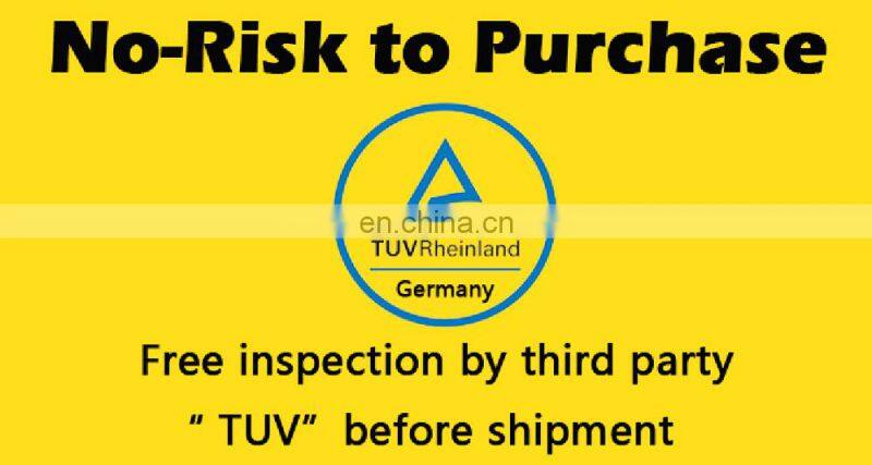 New Design Professional pipe cutting machine metal circular saw machine serra manual para cortes em angulos