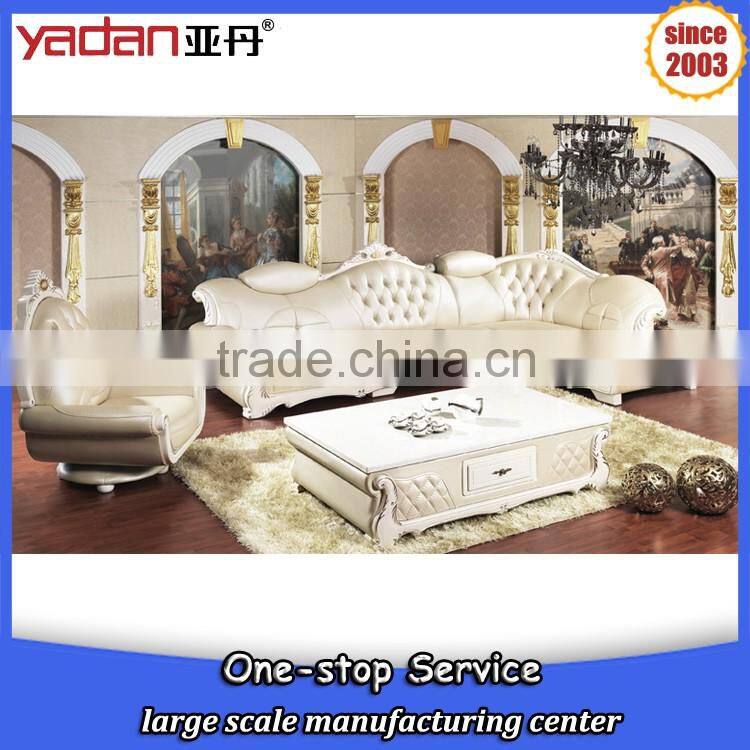 reclining sofa, sofa 321, europe modern home furniture sectional sofa