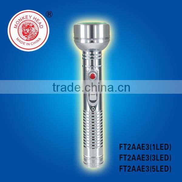 hot new products for 2015 Metal mini led light