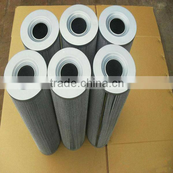 200x120mesh Reverse Plain Dutch Weave Wire Cloth