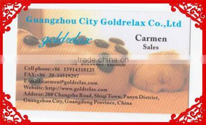 Granite baking stone tray for cooking PIZZA