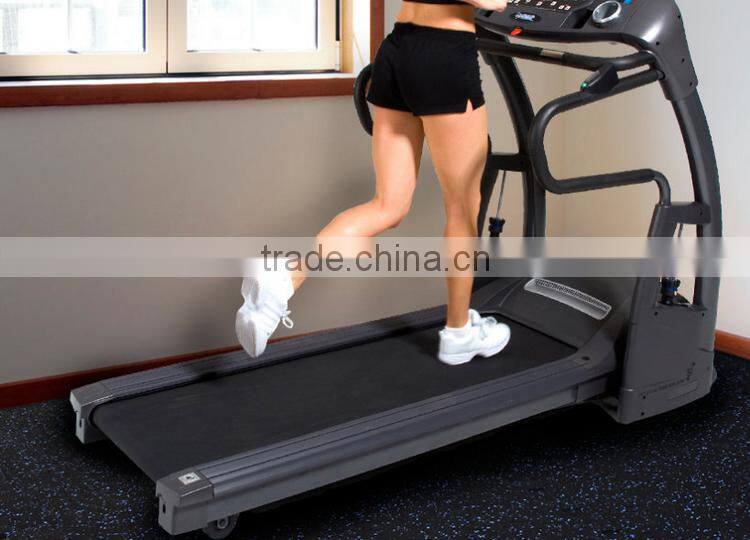 China wholesale gym epdm rubber floor roll