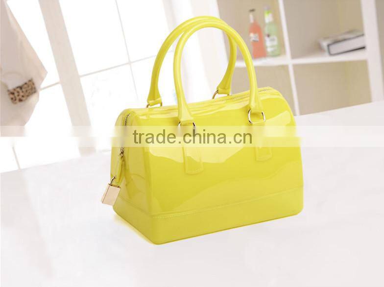 handmade New Woman Handbag fashion beach Bag