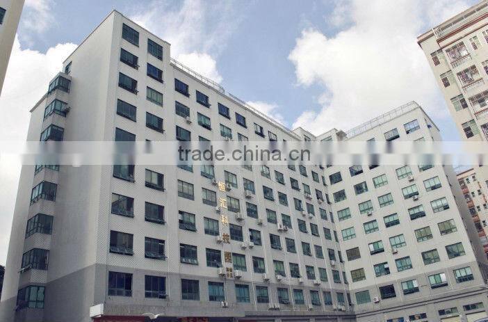 Promotional bluetooth headphones With 4.0 - G1