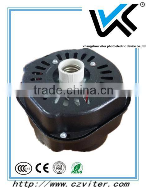 2015 hot sale for factory light