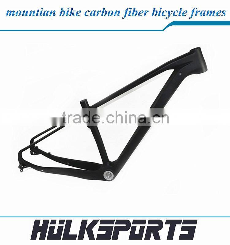 29ER MTB frame 100% Full carbon material mtb carbon frame 29er BAS BB30 PF30 BB mountian bike carbon fiber bicycle frame