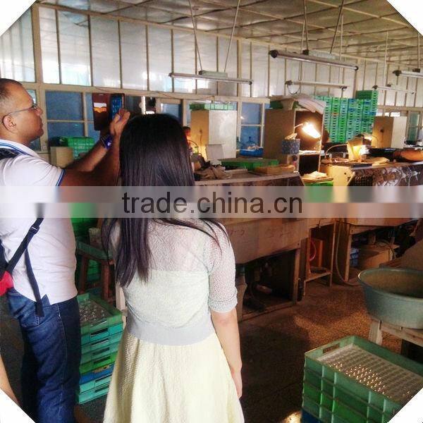 2016 New design kids binoculars toy binoculars plastic binoculars with CE certificate militray telescope