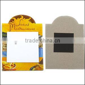 Promotional Kids Plastic Piggy Coin Bank