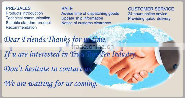 Metal compasses Set drawing instruments Silver color apply to school and office custom as client's requirements factory made