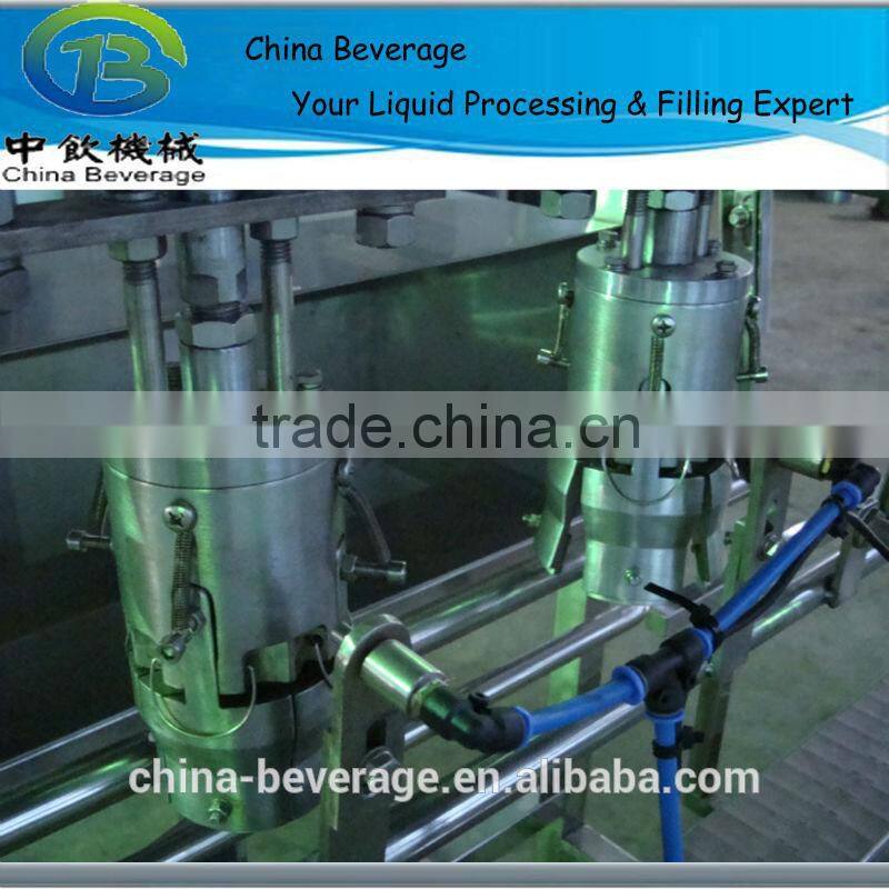 5 gallon water washing machine