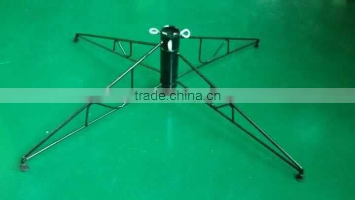New Model Metal Christmas Tree Stand