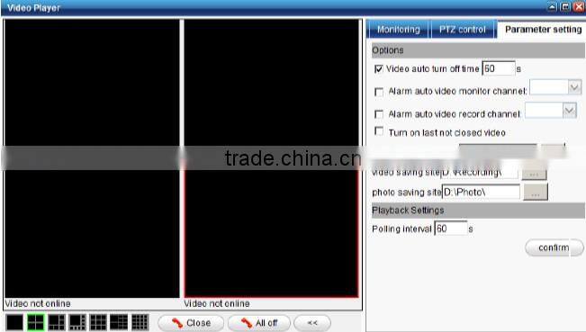 3g/gps mdvr real time video surveillance mdvr gps real time tracking tracker