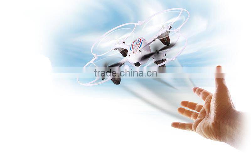 Hot Selling Syma X11C 4 Channel 2.4G RC Helicopter with 2MP HD Camera