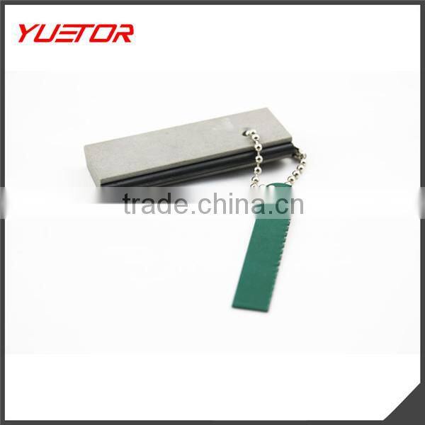 Popular Outdoor camping Survive Gear Magnesium Fire Starter