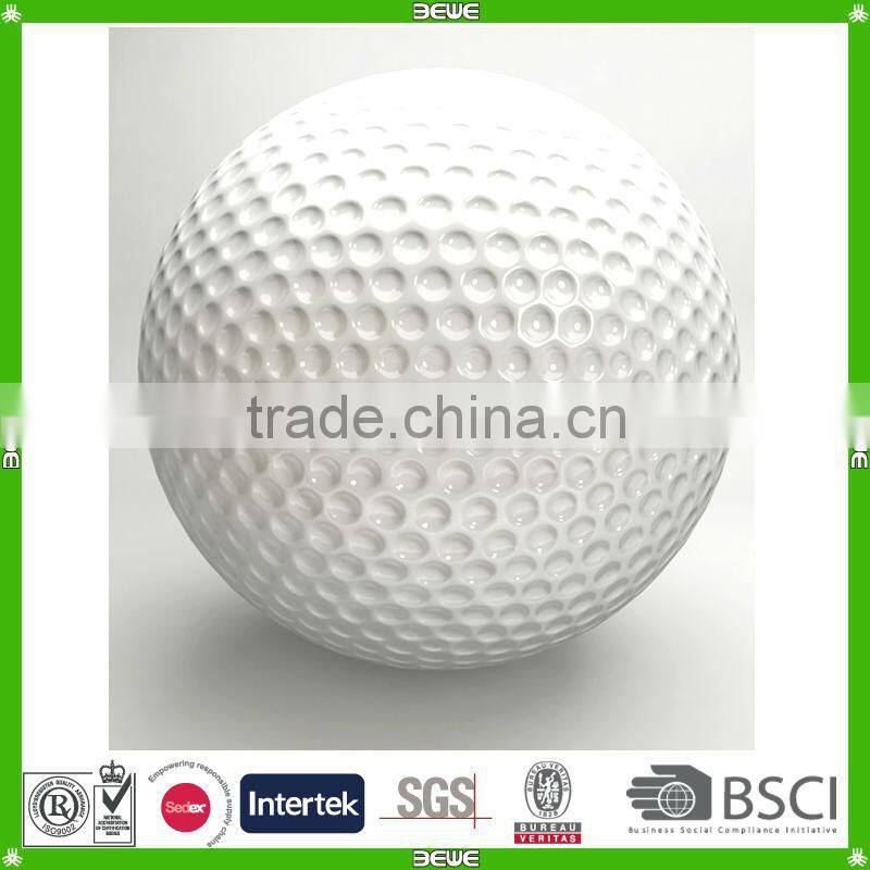 china hot sell low price golf ball
