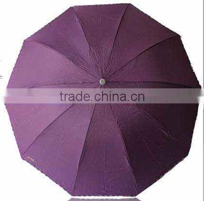 smooth ripstop bumbershoot material umbrella waterproof fabric tent sportswear