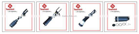 Electric fuel pump For Mercedes 0004704994 W202 S202 fuel pump 000 470 49 94