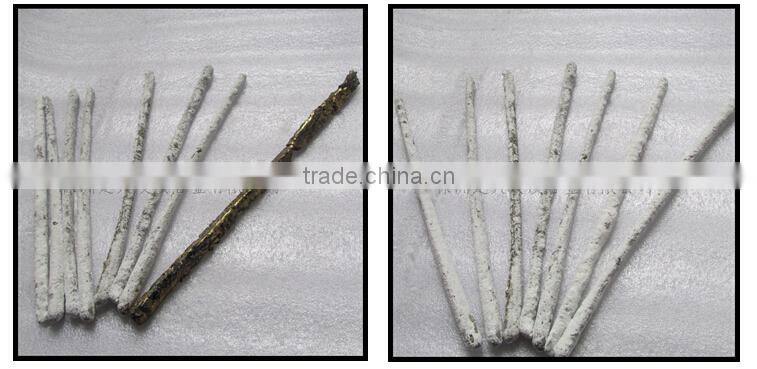copper and tungsten welding rod YD welding rod