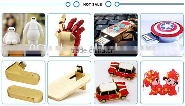 The top hot selling 3 in 1 usb alibaba for apple iphone 6s usb flash drive otg ,mobile phone usb flash drive